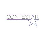 /public/logoimage/1394818109Contestar 03.jpg